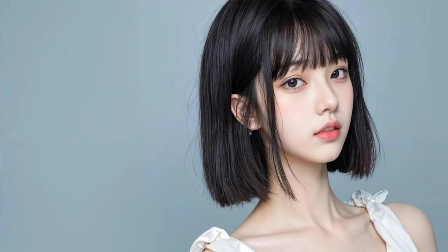 亚洲视频另类视频欧美日韩视频精品不卡久久|国产又黄又大视频在线播放|91网友自拍视频_欧美亚洲中文字幕|国产精品毛片高清完整版|国产剧情精品福利|亚洲精品有码中文字幕网络|官方通报网络反映黄杨某甜“天价耳环”有关问题调查处理情况